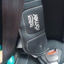 오색운동화세탁 이미지