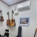 GS25 영선로터리점 | 실용음악학원 프린스실용음악학원 부산 영도구 영선동3가 가격 후기