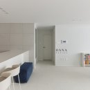 해든마을 동문굿모닝힐 이미지