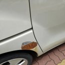 차병원덴트칼라매치