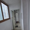 동광2차아파트 이미지