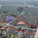 어린이대공원역 이미지