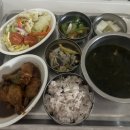 은혜산부인과의원 | [죽다 살아난 제왕절개 수술 후기] 은평구 은혜산부인과에서 건강한 쌍둥이 출산했어요 :)