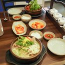 홍백감자탕