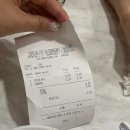 파리에서 바르셀로나 가는 법, 바르셀로나 1일차 (현지인 맛집 추천 가득)