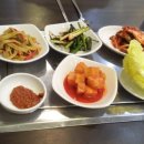 덕순네장어랑메기랑 이미지
