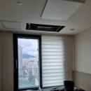 일산 에어컨청소 세탁기청소 업체 &#39;일산에어컨청소세탁기청소 크린닥터&#39;에서 완벽하게 케어 받았어요!