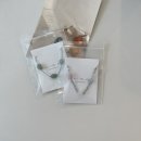 나만의 커스텀 쥬얼리 만들기 이미지