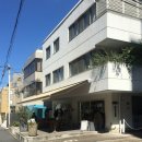 그늘막107 | 일본 도쿄 베이커리 맛집 아맘 다코탄 도쿄 오모테산도점 오픈런 후기