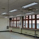 용산고등학교 이미지