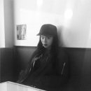 테이스트캠프 이미지