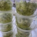 아루실업 이미지