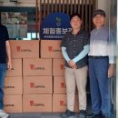 부여토종씨앗도서관협동조합 이미지