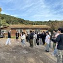 민들레양계장 이미지