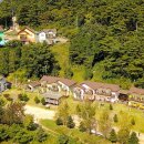 케이제이팜 이미지