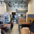 중앙동124 이미지