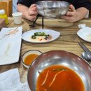 설악칡냉면 | 용인 기흥 1998 설악칡냉면 내돈내산 솔직 후기 (주차꿀팁)