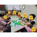 장정경로당 이미지