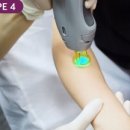 셀린의원 광명점 이미지