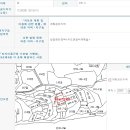 화성시청 이미지