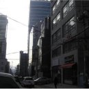 강남-080 이미지