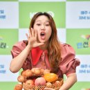 날마다장터 이미지