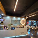 컨피던스휘트니스 이미지