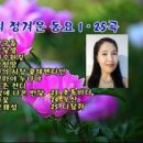 정근목장 네이버블로그