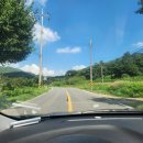 하나 숲 관광농원 이미지