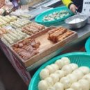 원당시장 이미지