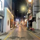 치치 | 대연동 호르몬치치 후기 만족도 높은 경성대 고기집(-추천 메뉴)🐗