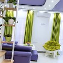 노내과의원 | 감기 기운에 무너지는 건 못 참지! 분당선 내과 격파 후기