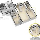 제일오투그란데 이미지