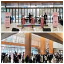 더블리스 코리아 콘서트 이미지