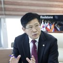 순천향대학교 행정대학원 이미지