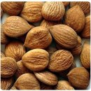 살구공방 이미지