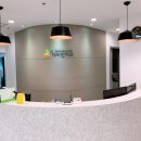 다비안치과의원 이미지