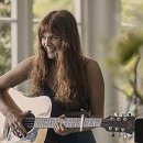 CW-0247-01 이미지