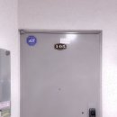 거제점집 용한 애동제자 신점 천명당