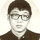 동광냉동 이미지