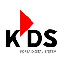 하이크비젼 카메라 필요하신분 연락주세요 범용대리점 이제 시작합니다 (as/https://hikvisionkorea.co.kr) 이미지