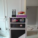 오복펜션 이미지