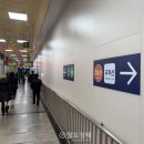 대곡중앙의원 이미지