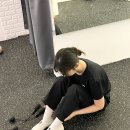 히트플레이스복싱 이미지