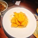 타오(중국식) | 중국 광저우 여행 맛집! 현지인이 추천하는 동북 요리 북방가연