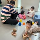 서울영재어린이집 | 어린이대공원 서울상상나라 - 아기 놀이터 실내 놀이터 후기(feat. 6개월 아기)
