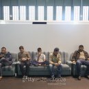 정자4거리 이미지