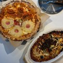 철산역 맛집 피자가 맛있는 노모어피자 철산점 철산역 피자 땡기는 날!