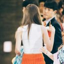 난다방 이미지