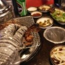 쪽쪽갈비 이미지
